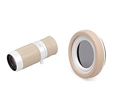 Kenko 単眼鏡 ギャラリーEYE 4×12 4倍 12mm口径 最短合焦距離19cm 日本製 001400 Amazon | Kenko 単眼鏡 ギャラリーEYE 4×12 4倍 12mm口径 最短合