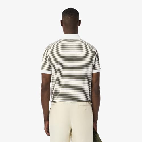 Image of Lacoste Men Polos