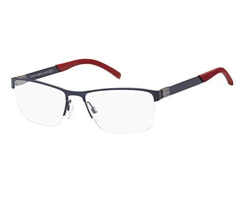 Gafas Tommy Hilfiger Th 1781 Hombre ideales para conducir y paseos urbanos los fines de semana