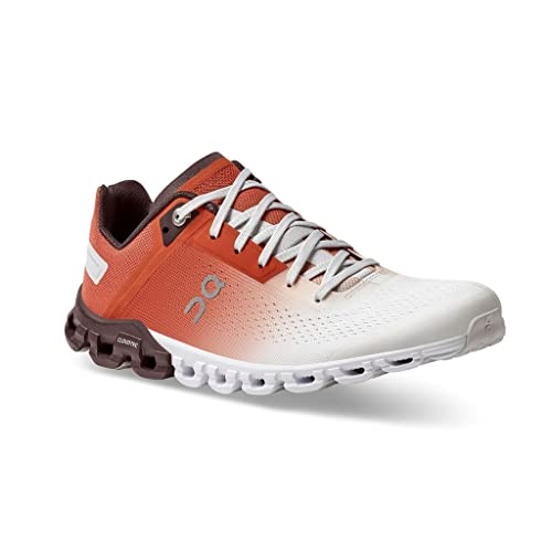 Image of On Men's The Roger Advantage Shoes