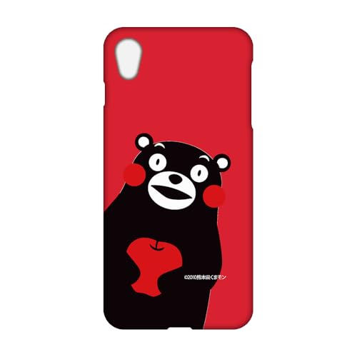 �X�}�� Xperia Z5 SO-01H SOV32 501SO �Ή� �P�[�X �X�}�z�P�[�X �n�[�h�P�[�X �R���p�N�g ���h�~ �X���� ���^ ���܃��� �A�b�v �������G�N�X�y���A �[�b�g�t�@�C�u�p Softbank 501SO (1���b�h) hard00