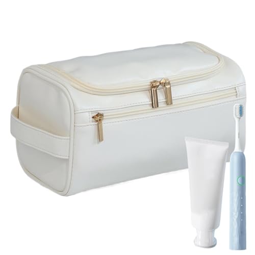 Zynphancer jpPUU[sgC^[obO ? h݌vŎWAoɍœK