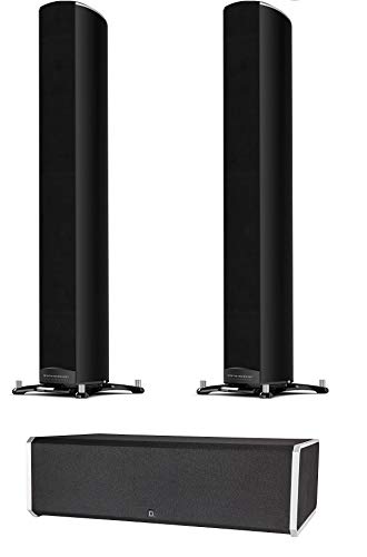 definitive technology mythos stl