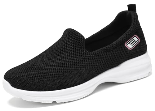 [PPXID] ssV_ Xj[J[ fB[X EH[LOV[Y RȂ bV ɂ Xb|Xj[J[ y ₷ ʋ ^] U ubN 23.5cm