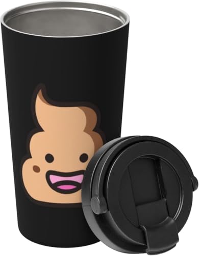 R[q[Jbv ʔ  ΂ ^u[ Wt  @r 񂰃Rbv ^fM ۗ ۉ XeX  ԍڃJbv jp 500ml [sAi]