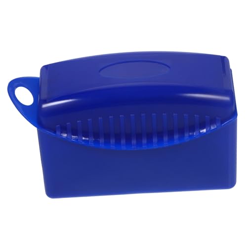 LIFKOME �J�[���b�N�X�p�����p�b�h ��� ���b�N�X���� �ėp�|���b�V���p�b�h �Ԃ̃{�f�B �� �Ƌ�p �R���p�N�g�݌v �y�� �A�v���P�[�^�[�c�[��