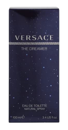 Lociones, Beauty Imagen adicional