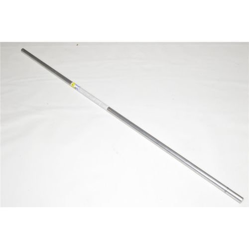 Echo - housing assy., drive shaft