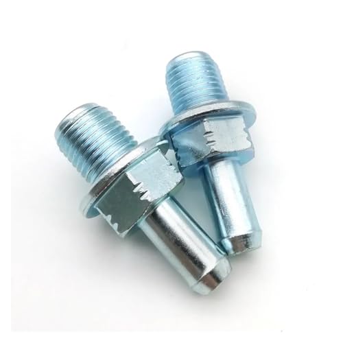 Soupape 17130-PND-A01 valve de ventilation de haute précision mécanique - 6