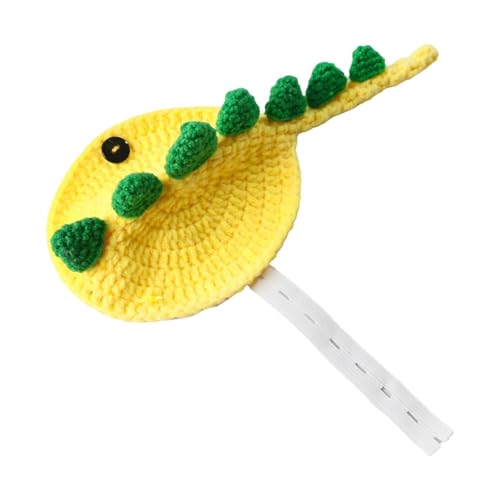 �j�k�j�b�l�r �^�[�g���h���X�A�b�v�p�Z�[�^�[�B�����I�ȃJ���̃A�p�����B���i���A�U���A�n���E�B���A���ӍՁA�N���X�}�X�p�̃j�b�g�A�p�����B, M