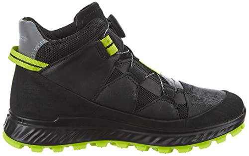 ECCO Exostrike Kids, Cavigliera Uomo - Image 7
