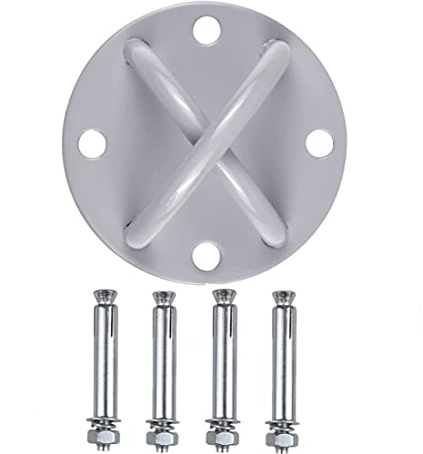 Los mejores soportes suspension