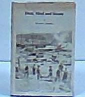 Dust, Mud and Steam B000V7AMYG Book Cover