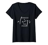 Humor Drinking Shirts Prosecco