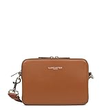 _forme_sacoche, _genre_homme, _label_fr_Iconique, _ligne_paris homme, _porte_porté travers, _porte_porté épaule, _related_paris homme, _soldes, _type_sacs