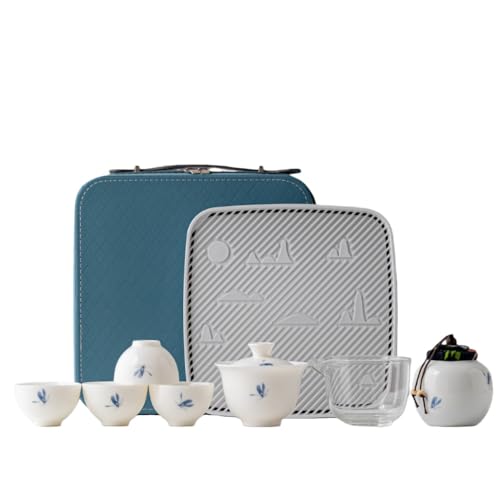 Kiwet̃|[^ueB[ZbǵA`[tɂfUCŁA[obOtĂ܂BWqiWtqjAqA}{AAԒA}{ō\Ă܂B`ŒJɕ`ꂽRpNgŃGKgȃfUĆAigAsAAEghAA