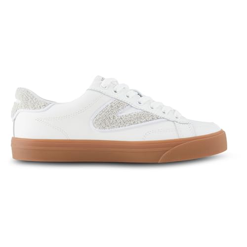 Image of TRETORN Womens Tretorn Women's Mixed Doubles Sneaker