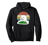 Cat Lovers Smudge Cat Meme T Shirt