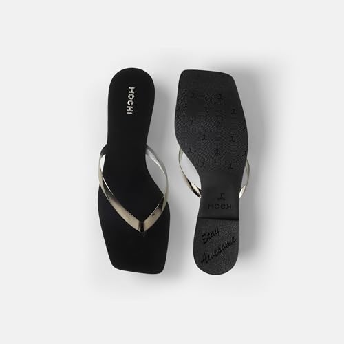 Image of Mochi Women Thongs