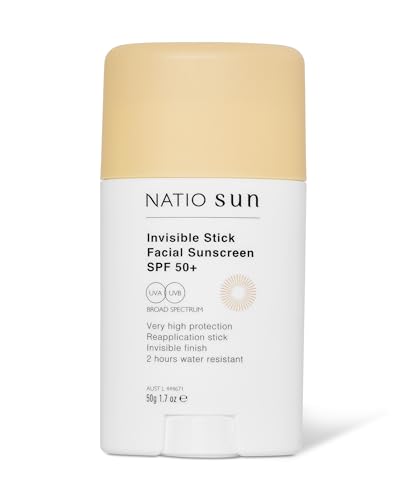 best sunscreen sticks