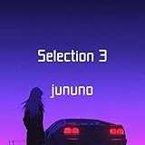 jununo