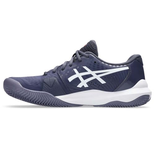 Image of ASICS Mens Gel-Contend 8 Running Shoes