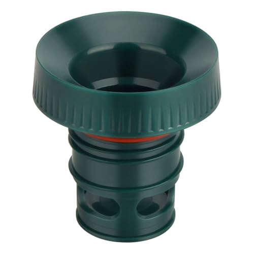 MREEGS ACP0060-632 Small Mouth Bottle Stopper Replacement Parts for Stanley Aladdin Vacuum Insulated Stopper - 13B pre-2002 Production Replaces No A-944DH A945DH