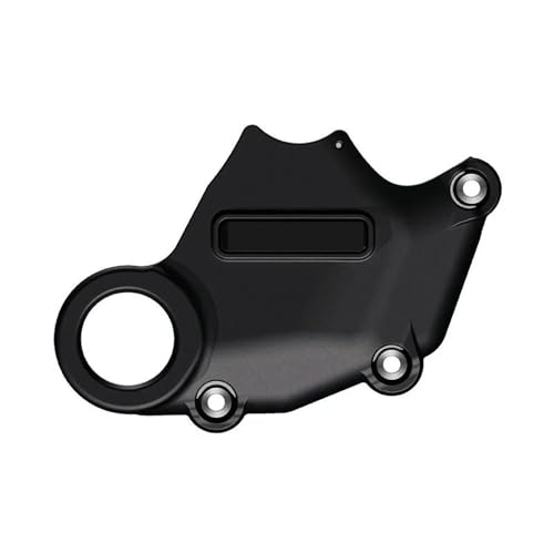 Cubierta protectora de motor para 1198 2007-2011 7