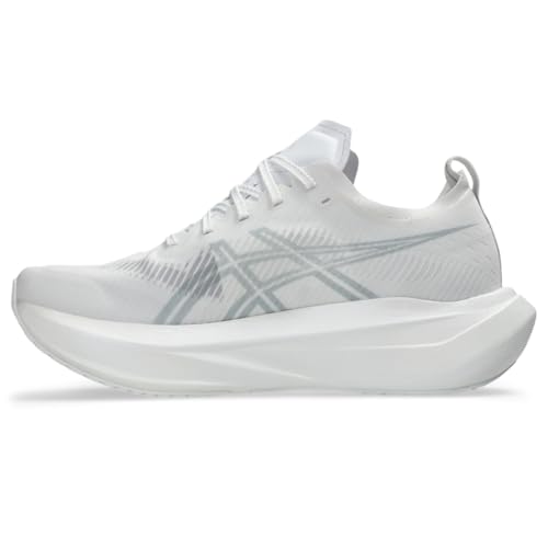 Image of ASICS Unisex MEGABLAST Running Shoes