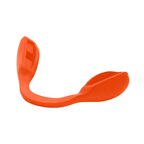 LenzReborn repuestos Oakley Crossrange OO9361 lentes sol naranja