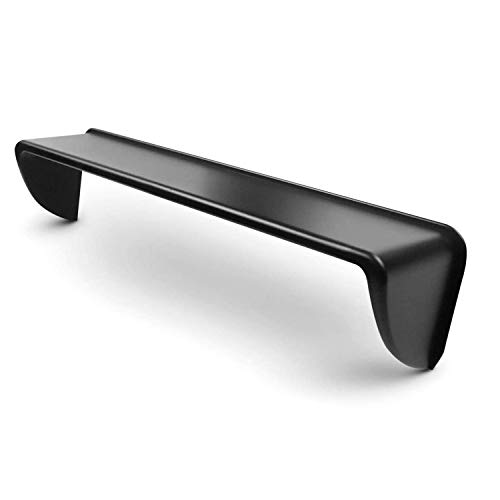 RAV4-GPS-Sun-Visor-8-in-Navigation-Visor-Sunshade-Compatible-with-2019-2020-2021-2022-2023-Toyota-RAV4-Anti-Reflective-Shade-Visor-Toyota-RAV4-NO-Glare-Reflection-Dash-Visor-Toyota-RAV4-Accessories