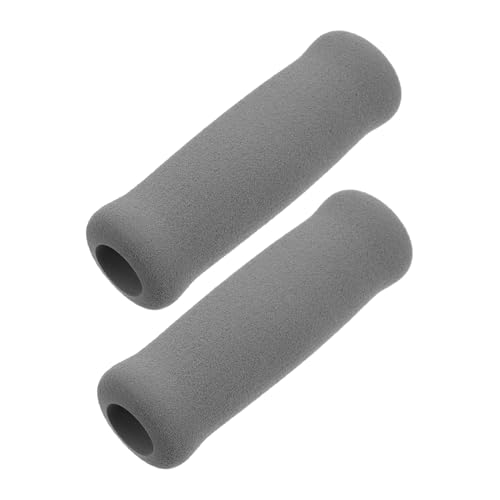 BATHVEVE �X�|���W������~�ߏ��t��n���h���O���b�v ����݌v�舳�y�� �����p���s��O���b�v ����Ҍ������s�⏕�p�i ���E�\���|�ȕ� 2�Z�b�g