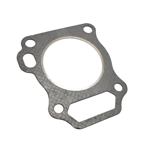 Joint de culasse GX270 lot de 10 pièces de rechange pour moteur 270cc 9HP - 5
