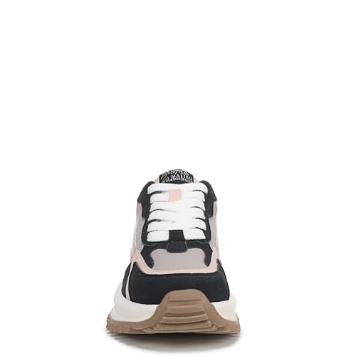 Image of Blowfish Leo Womens Fashion Sneakers