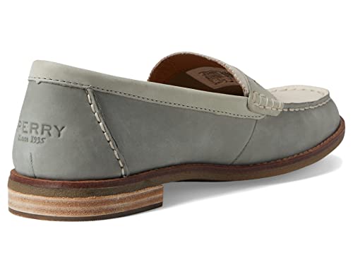 Image of Sperry Women's Seaport Penny Loafer