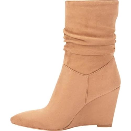 La Mejor Selección de Botas drag Queen comprados en linea. 9 Imagen adicional