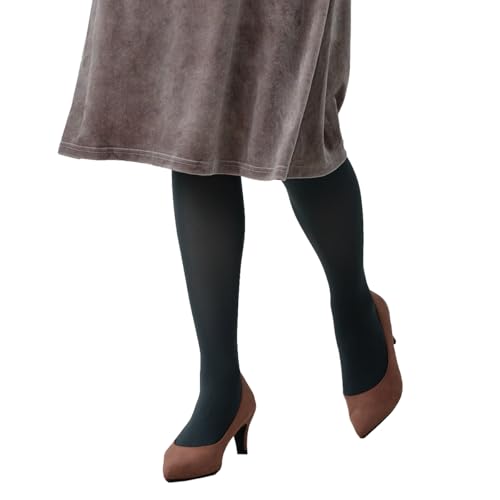 [�A�c�M] COLORS 80�f�j�[�� 14�F�W�J�̃J���[�^�C�c �v���X�����R�[�f�őS�̂����������� FP9080