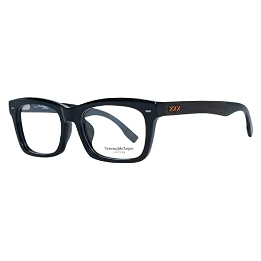 Montura de Gafas Hombre Ermenegildo Zegna ZC5006-F 00156