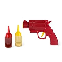 Legami Gewürzspender und Spender, Mehrfarbig, Medium