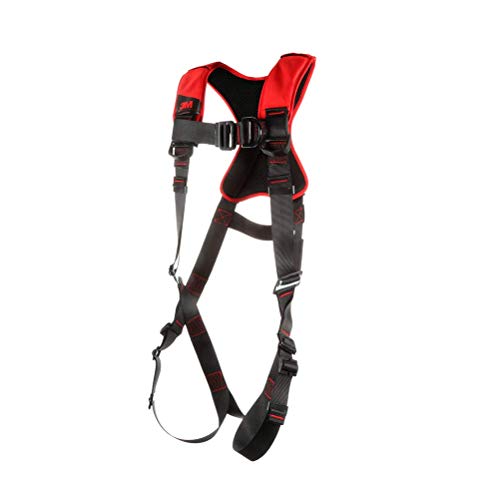 Image of 3M Unisex 3m Protecta