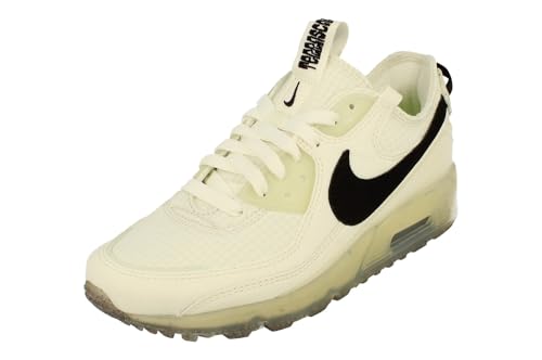 Image of NIKE Air Max 90 PRM Men's Trainers