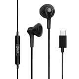 auriculares boton bluetooth opiniones Auriculares, Auriculares Stereo, Auriculares COOL, Auriculares Bluetooth, Auriculares Cascos