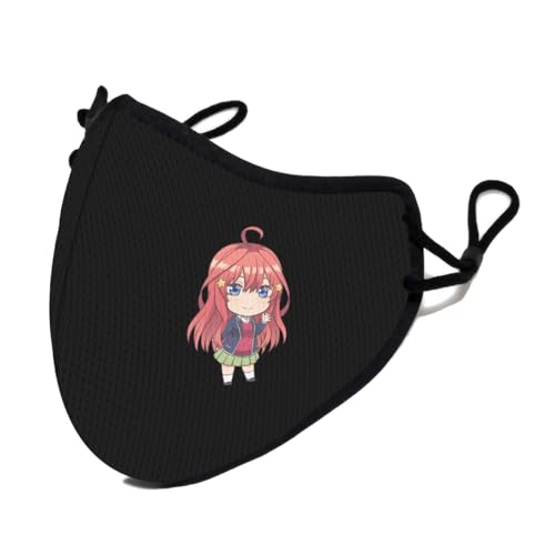 ܓ̉ԉ z}XN sDz}XN ̃}XN X|[c}XN J[}XN K}XN 傫TCY Ђ\ ċz₷ Lk ʋC ɂȂȂ 􂦂 JԂg ʋ ʊw jp S-M 1