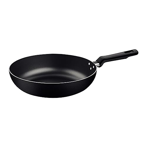 geB[i fB[v tCp g 28cm A~ y mXeBbN łtȂ [^ ؓ ϔMnh KX H@Ή uW 20385/028 TRAMONTINA