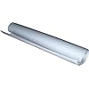 Franken GmbH F2120 Flipchart papier (5 blokken x 20 vellen, 98 x 68 cm) wit