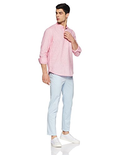 Image of Diverse Shirt