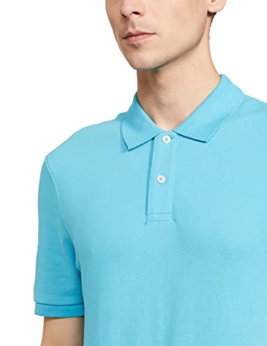 Image of Marks & Spencer Men T-Shirt
