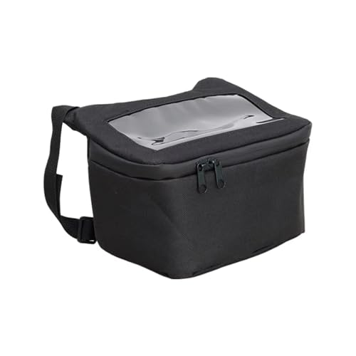 バイク用バッグ 防水 ロールトップ」の人気商品一覧 | 安い商品を通販