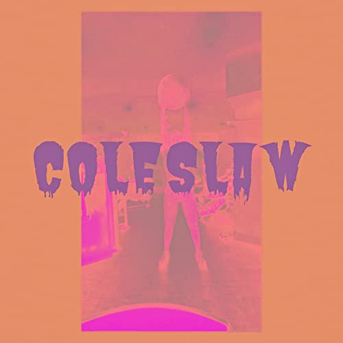 COLESLAW by gluten free on Amazon Music