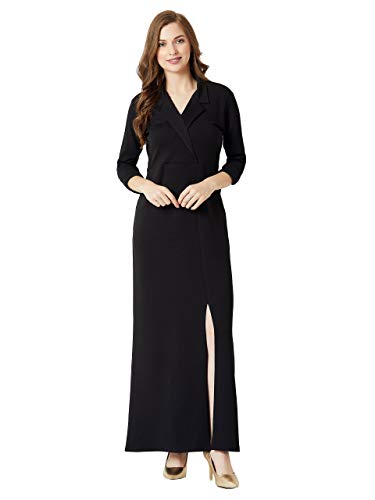 Image of Miss Chase Women's A-Line Maxi Dress